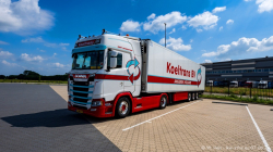 20240607-Koeltrans-00254
